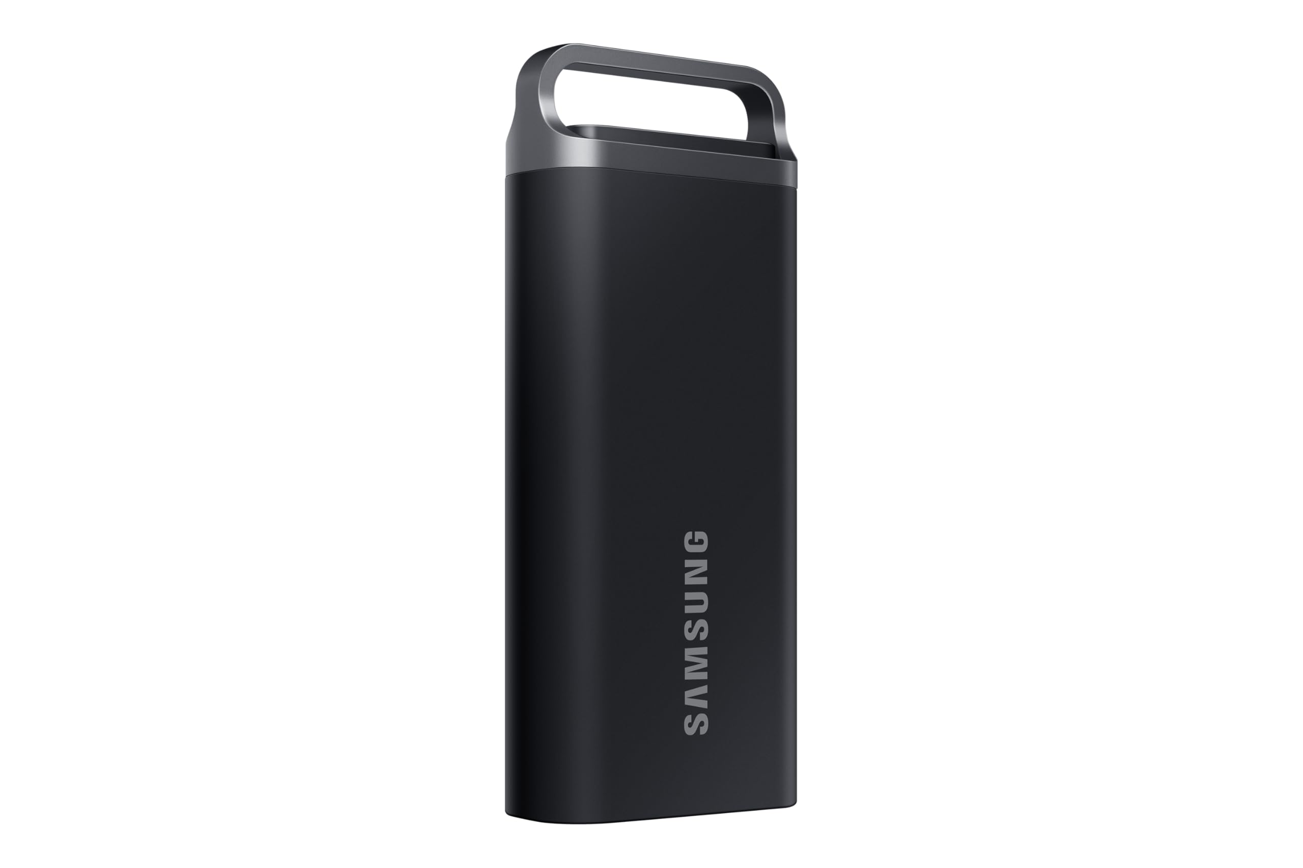 Amazon.com: Samsung Portable SSD T5 EVO, 2 TB, USB 3.2 Gen