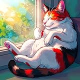 Photo Gallery my cat is napping Photo Gallery my cat is napping