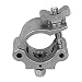 The Light Source MLM1/2CS - Mega-Coupler with CS base and 1/2