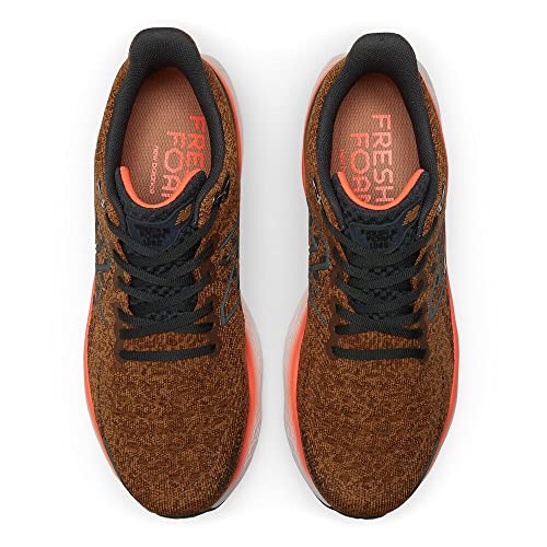 Image of New Balance Men's Unlaced Fresh Foam X 1080 V12 Running Shoe