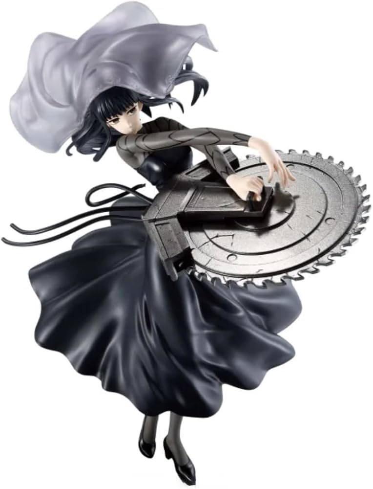 SAKAMOTO DAYS VIBRATION STARS-大佛-Ⅱ 未開封SAKAMOTO DAYS VIBRATION STARS -大佛- II : らしんばん通販