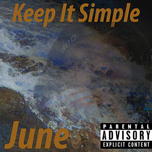 Gucci Gucci to Louis [Explicit]