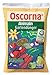 Produktbild Oscorna Animalin Gartendünger Naturdünger 2,5 Kg Beutel organischer NPK Dünger 3,58 EUR/1 Kg