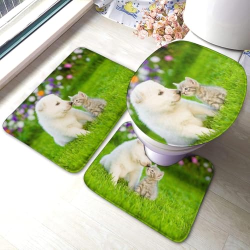 gC ӂJo[ 3_ ׂɂ  L q qL L[g Ő C ӂ }CNt@Co[  唻  zD ~ K  킢