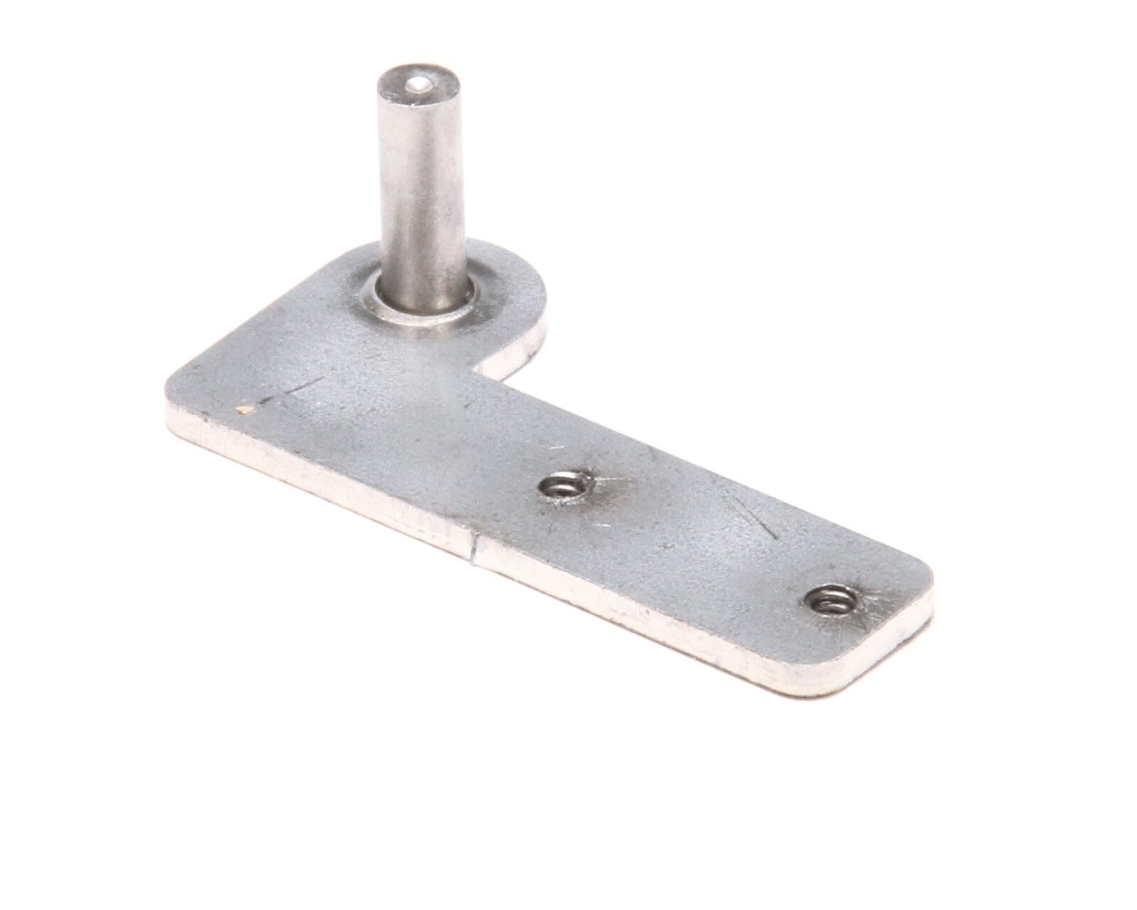 for Henny Penny Stud Assembly-Door Hinge Rh-Lve20X 83904