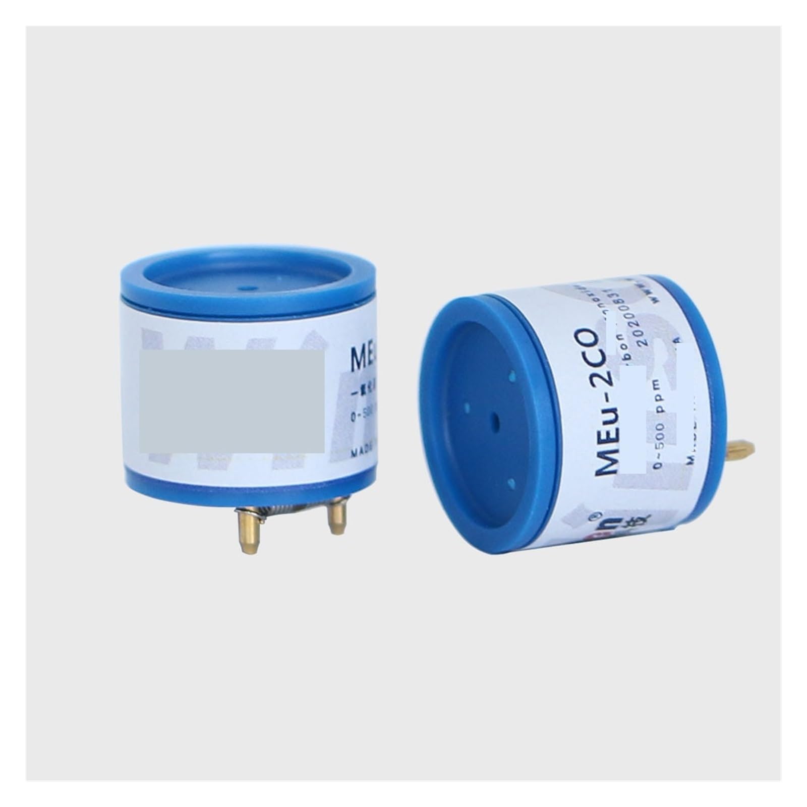 Pkhdlyeu Meu-2Co Sensor Module 0-1000Ppm Ze03-Co Me3-Co Me4-Co Meu-Co Ze12a-Co(Meu-2Co)