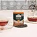 Ahmad Tea Ceylon Tea, 100 g