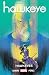 Hawkeye Vol. 6: Hawkeyes (All-New Hawkeye (2015-2016))
