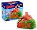 Chia Pet Hulk - Marvel Avengers