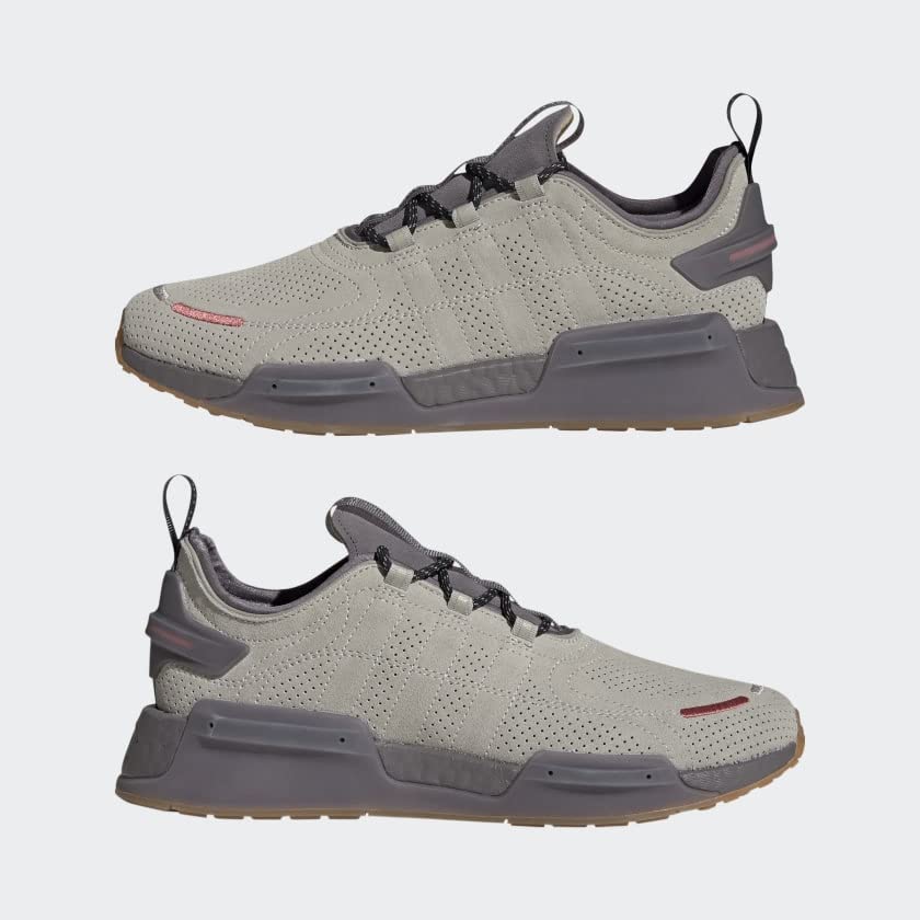 Image of adidas Men's NMD V3 Sneakers