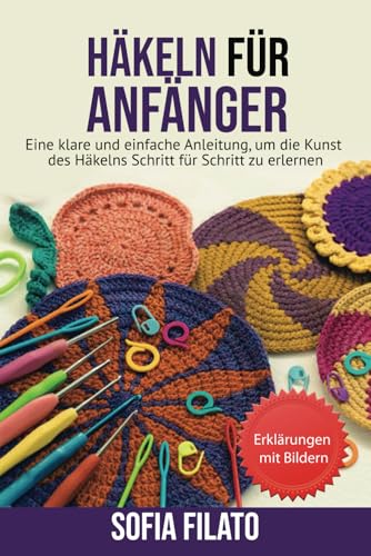 Produkt Bild Nr. 1