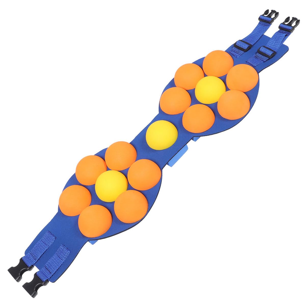 GALPADA Life-Saving Belt Pool Exercise Equipment for Women Swim Exercise Equipment for Adults Water Aerobics Belt Pool Workout Equipment for Adults Swim Belt Swimming Belt