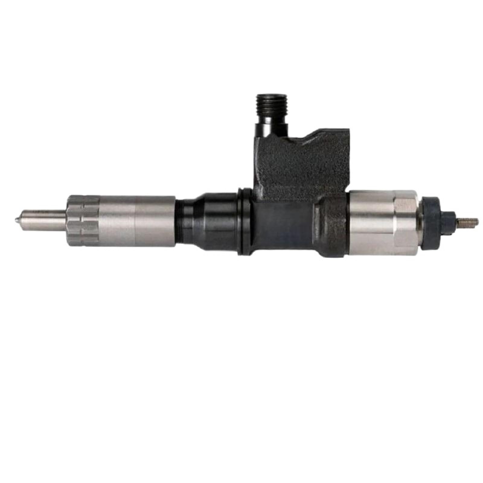 Cotund One Color 1Pcs Fuel Injector 295050-2260 8-98306475-0 Fit For Isuzu