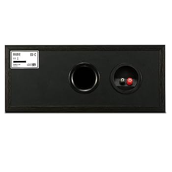 5134qc4fMGL._UF350,350_QL80_.jpg
