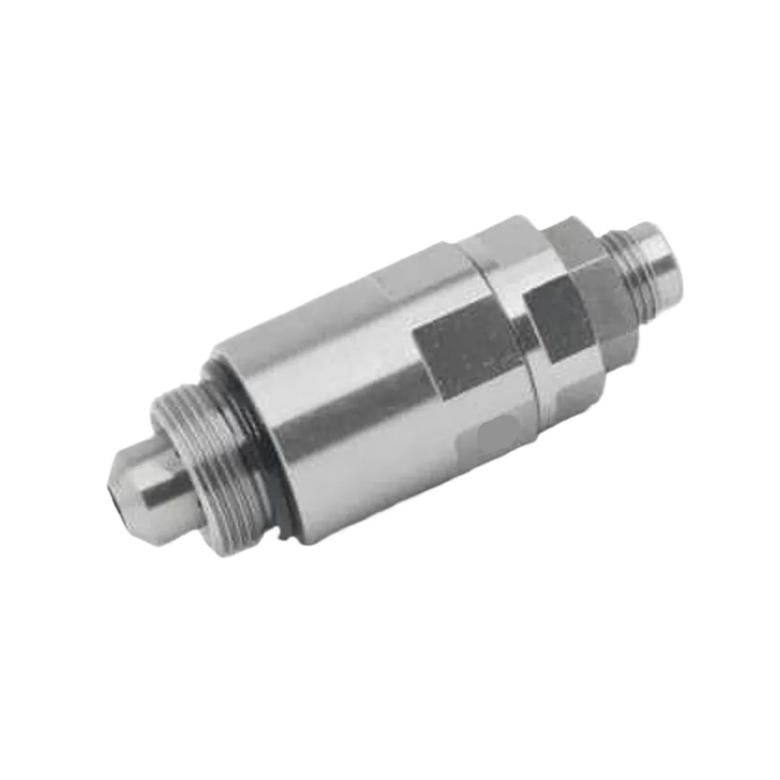 Auxiliary Relief Distribution Valve XKBF00095 for Excavator