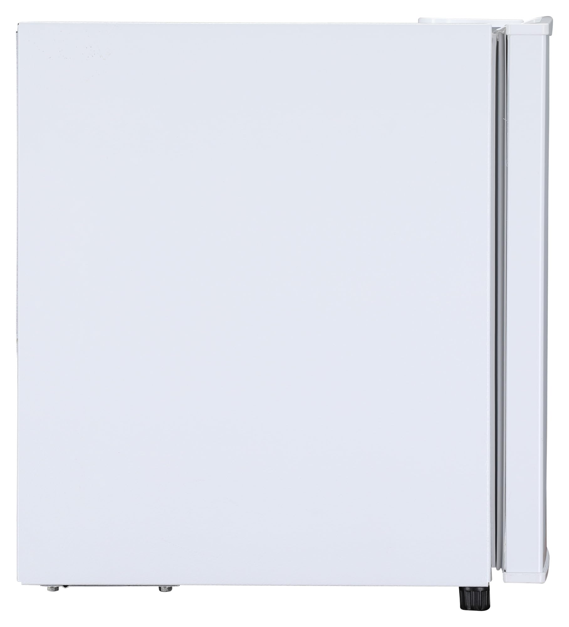 LG 43L Mini Bar Refrigerator - Super White -16