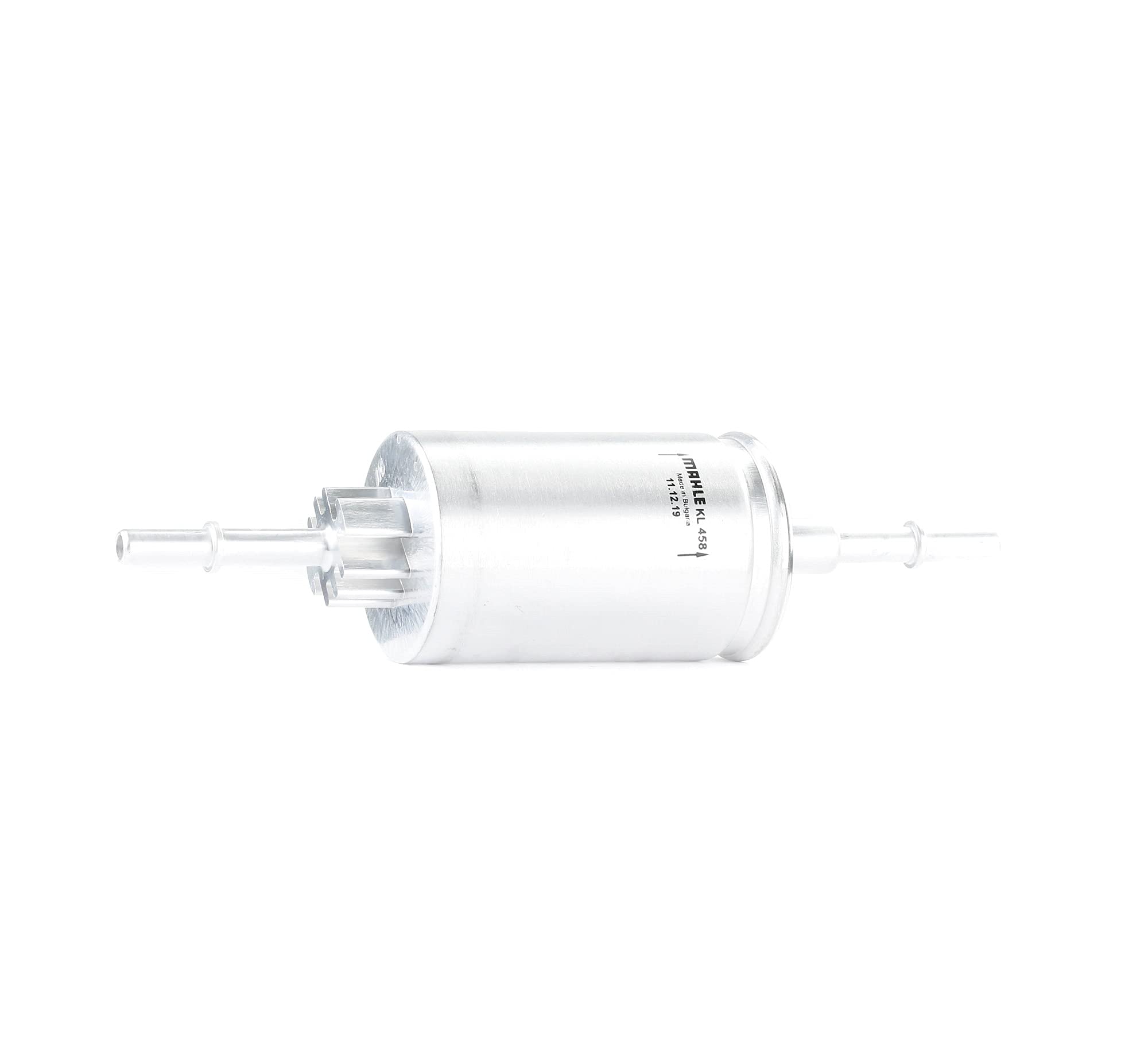 Fits FILTRY KNECHT / MAHLE KL 458 FUEL FILTER Ford, Mazda  ⭐UK Stock⭐