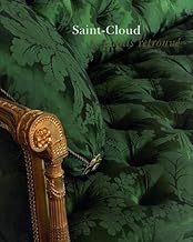 Livres Saint-Cloud. Le Palais retrouvé PDF