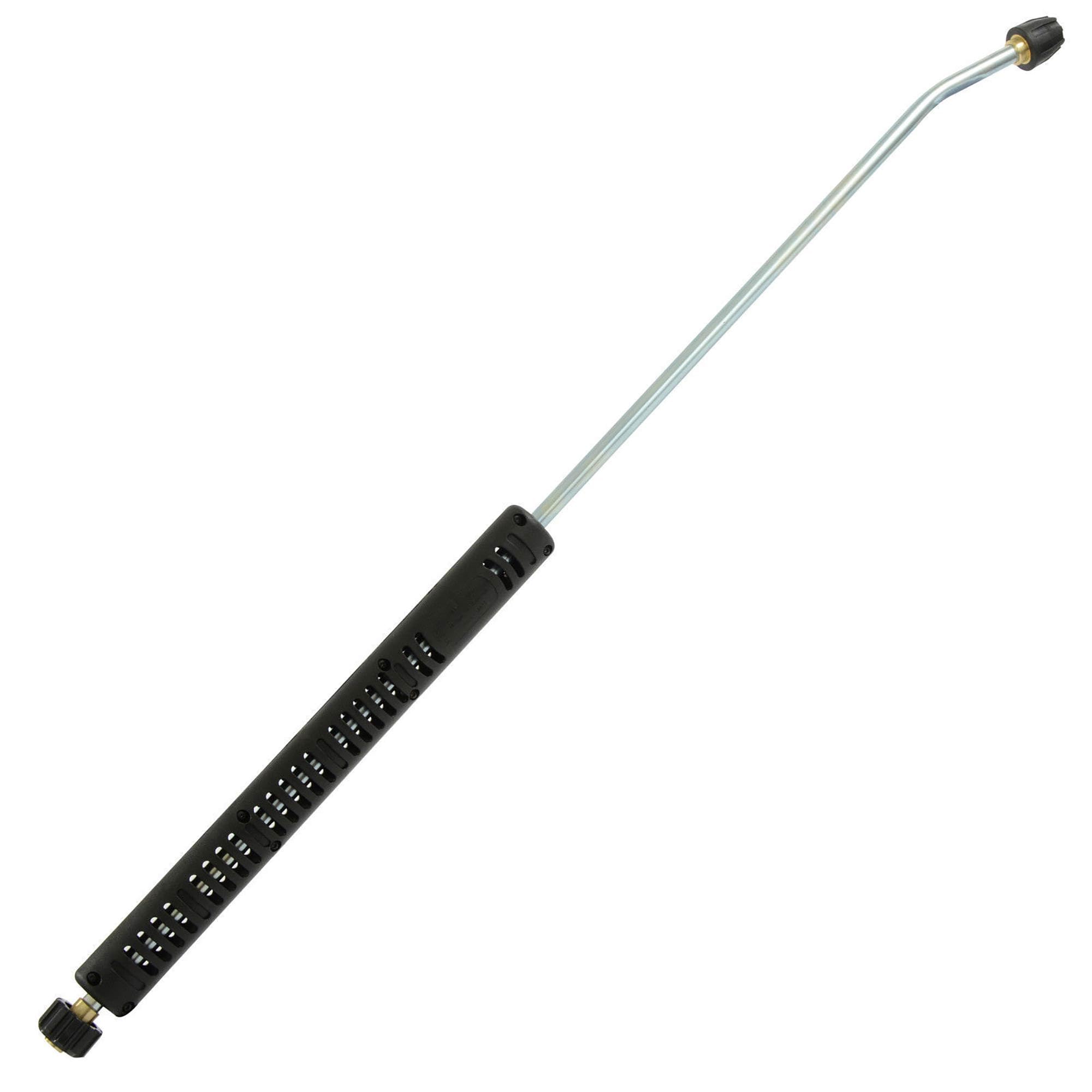 Professional Lance 900 mm Jet Pipe Nozzle for Kärcher HD HDS Pistol Pressure Washer M22 x 1.5