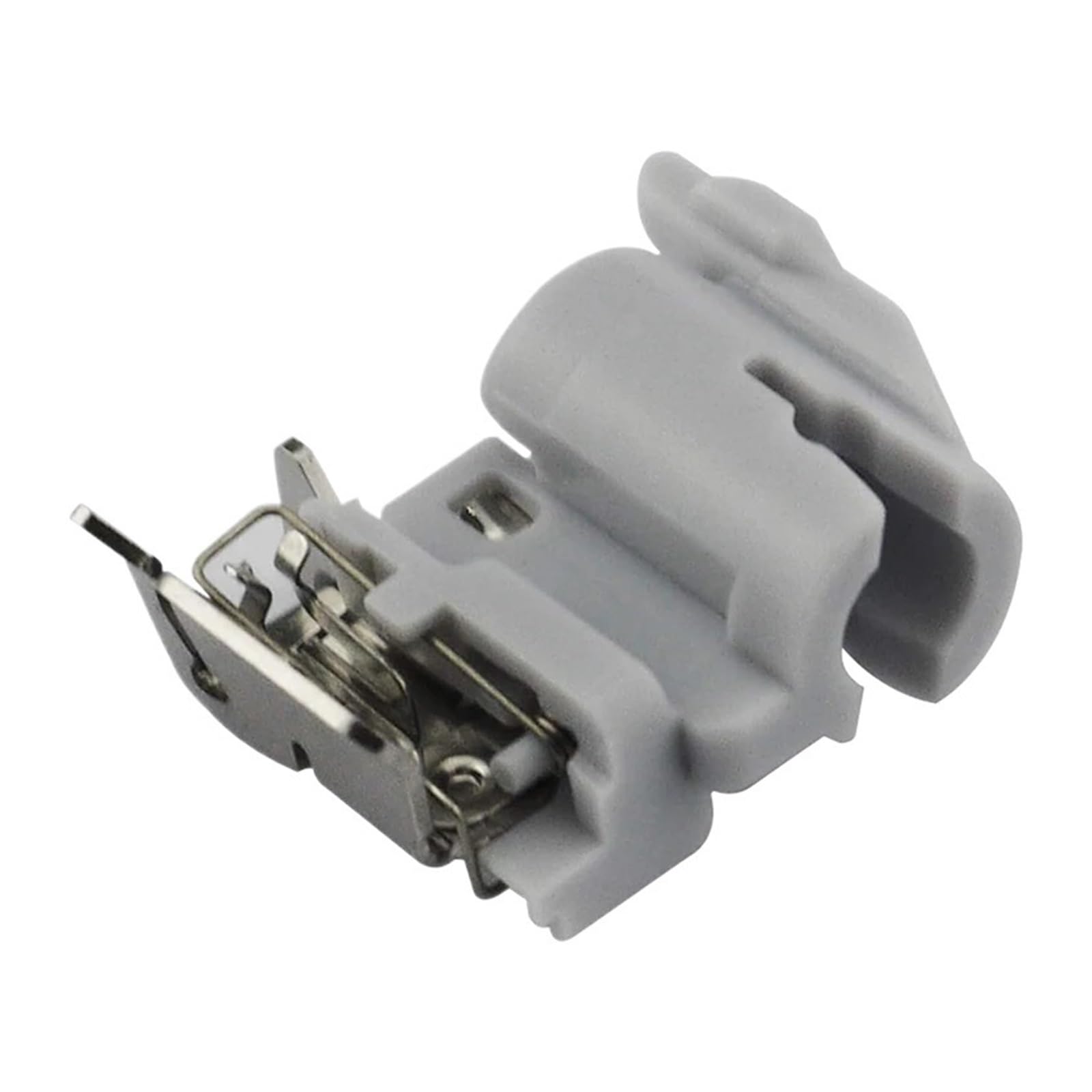 1 szt. Nawlekacz igły do ​​maszyny szycia 0323307200 pasuje Bernina Activa 180 200 210 220 230 B215 B350 B530 B560 B570 B710 B770 B550QE
