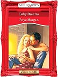Mills & Boon