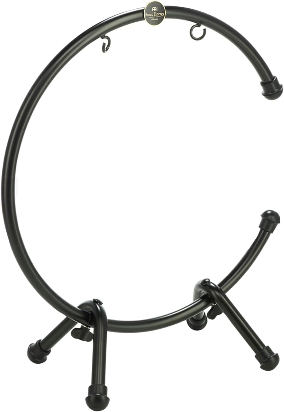 MEINL Gong/Tam Tam Table Stand - Small up to 13" / 33cm (TMTGS-S)