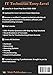 IT Technician Entry-Level PREP BOOK 2025-2026.: Includes 2 Full-Length Practice Tests with 100 Questions Each and Detailed Explanations to Help You Master the CompTIA A+ Exam