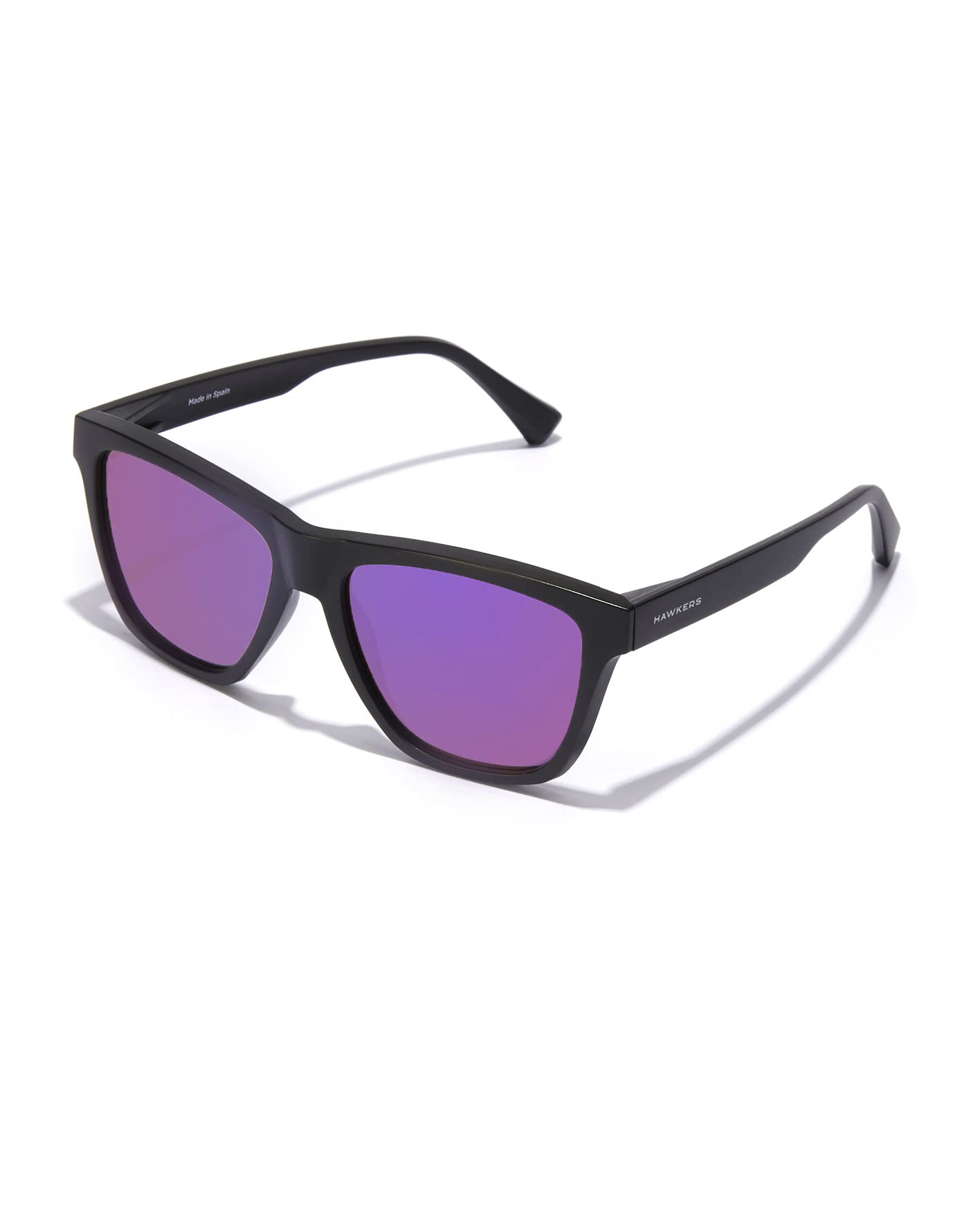 HAWKERS Gafas de sol ONE LS para hombre y mujer