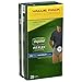 Depend for Men Underwear, Large, Case/56 (2 Value Packs of 28)