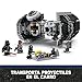 Imagen de LEGO Star Wars TM Bombardero Tie