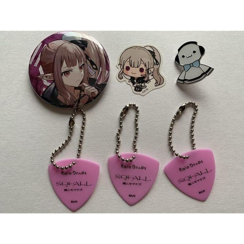 バス トイレ 洗面用品 深緑 ふかみどり える 6点セット Squall 雨ニモマケズ 風ニモマケズ Dvy0bbvuqs Wrestlesquare Com