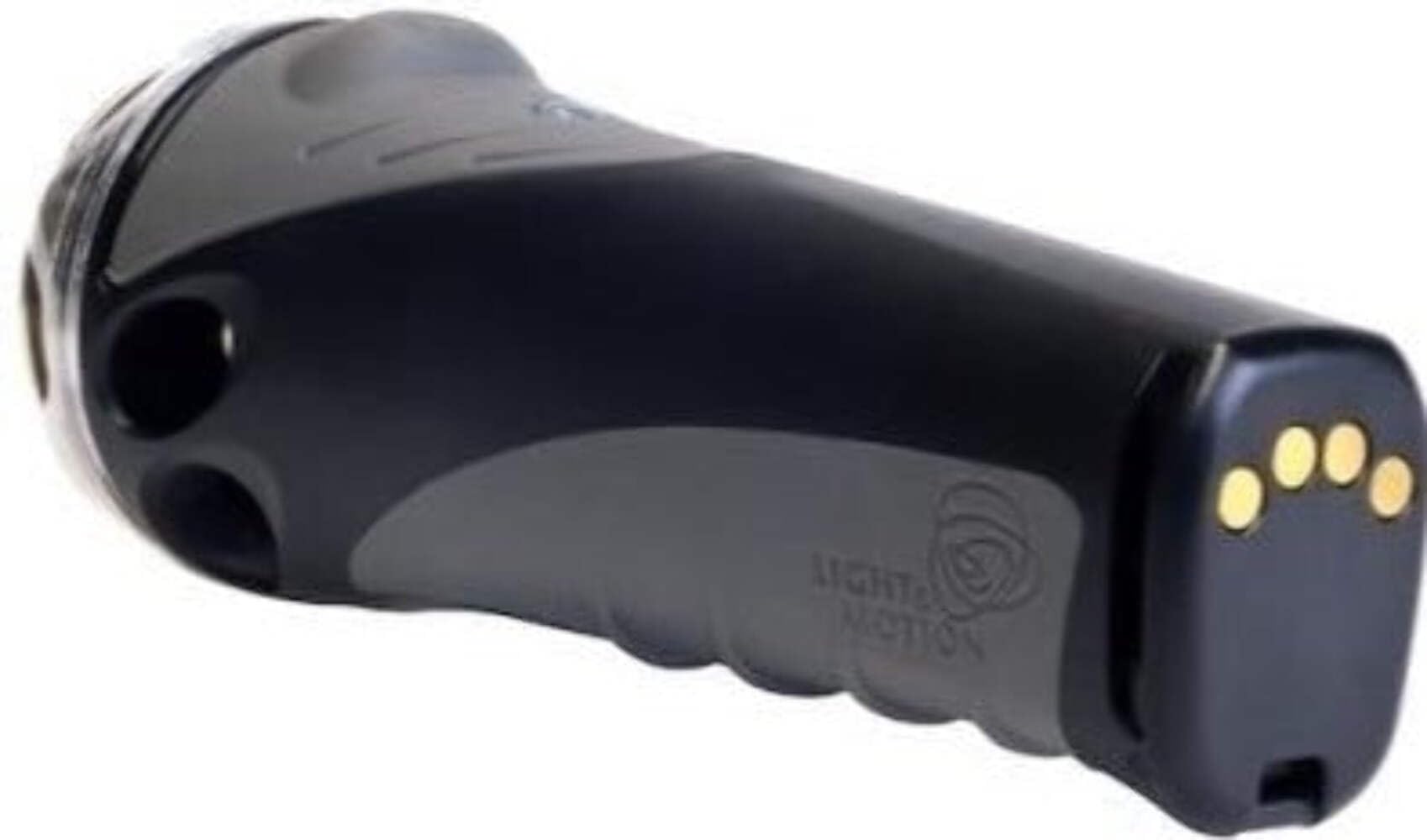 Light & Motion GoBe 1000 Wide FC - Lampe Torche Sous-Marine 1000 Lumens