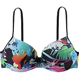 etirel D-Bikini-OT Miriam Tropical, tropical,36D