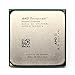 AMD Sempron 145 2.80GHz 1MB Socket Sockel AM3 SDX145HBK13GM CPU 64-bit Processor