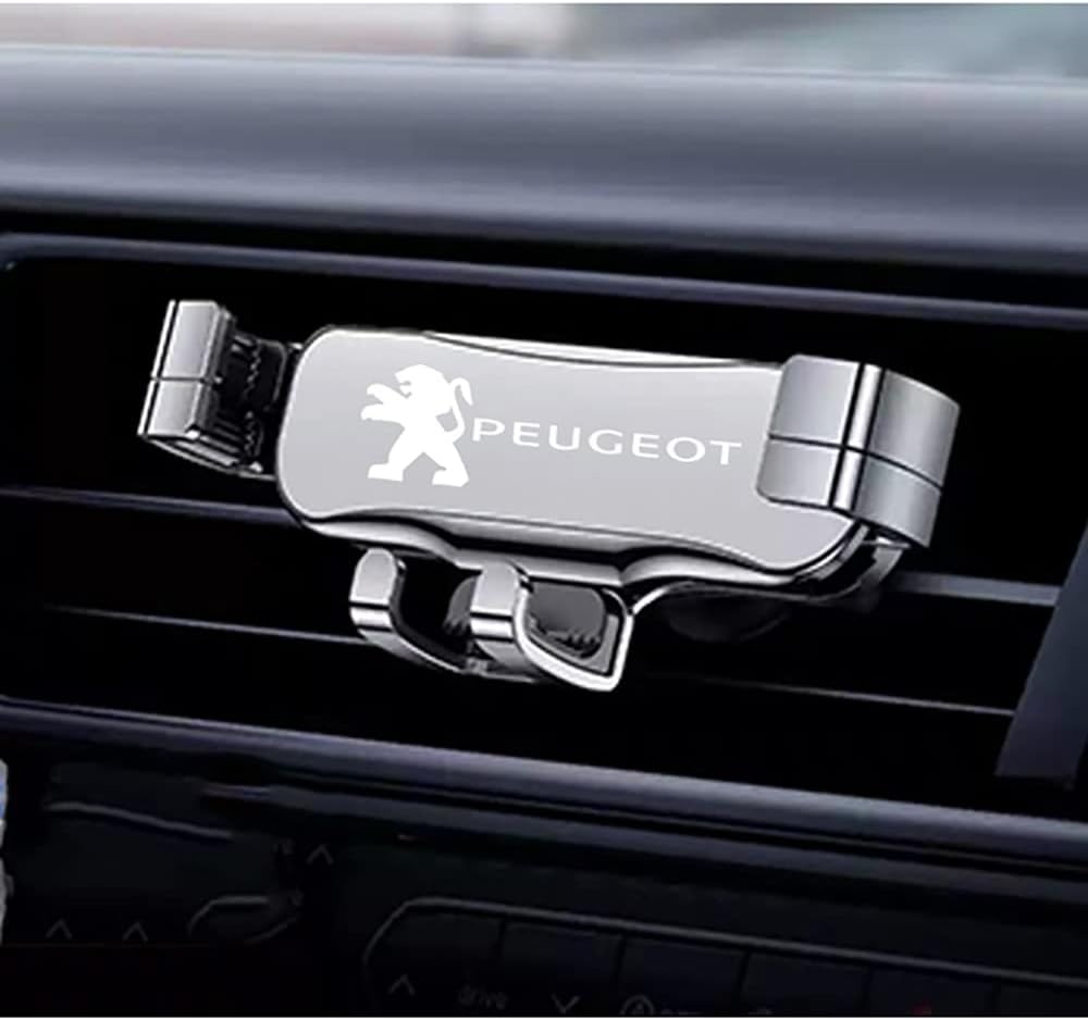 Câble Adaptateur RCA/Jack 3.5mm Pour Autoradio Peugeot/Citroën/Renault - Connexion IPod/iPhone/MP3