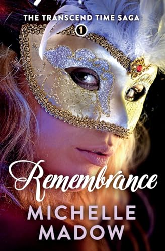 Remembrance view 2