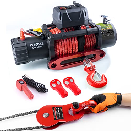 The Best Winch for Car Trailer I Tested And Ranked Brads Cartunes