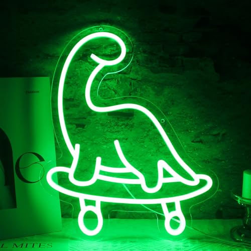 XP[g{[hlITC USBd ̑p lIEH[TC @\t LEDlICgTC o[ Xg q EH[A[g av[g 16.4 x 12.8C`