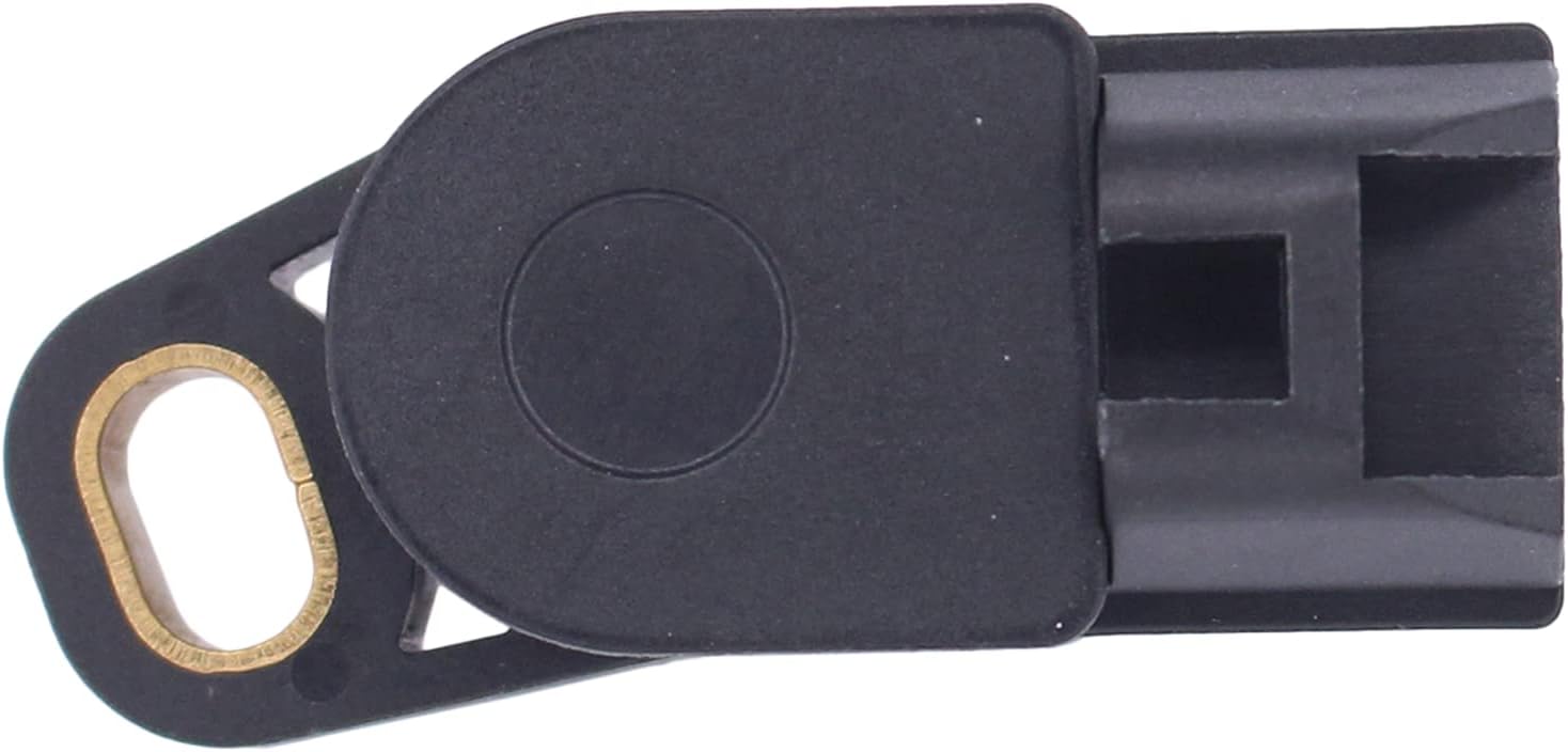 ApplianPar TPS Throttle Position Sensor for Suzuki GSXR 600 750 GSXS750 GSXS1000 Boulevard M109R