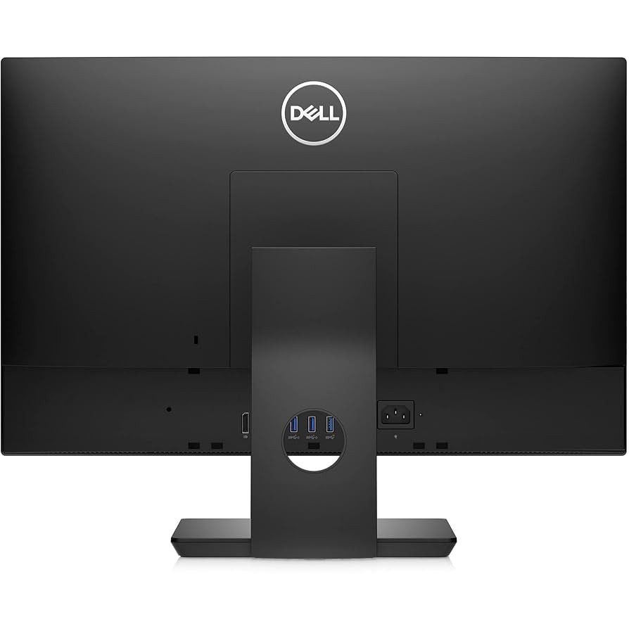 ⭐️1530⭐️ DELL OPTIPLEX 5000 ⭐️i5-12500T Dell Computador desktop OptiPlex 5000 - Intel Core i5 12ª