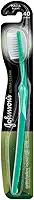 Escova de Dente Ultra Clean, Reach, Branco, Grande 40 Macia