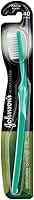 Escova de Dente Ultra Clean, Reach, Branco, Grande 40 Macia