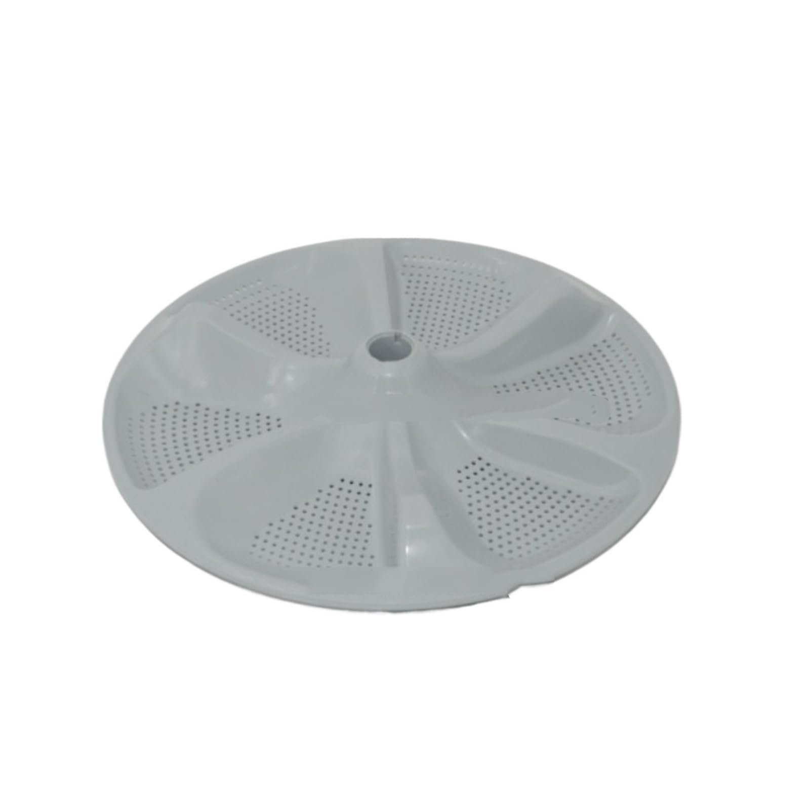 Pulsatore Lavatrice, Compatibile Con Midea, MB80-6200QCG