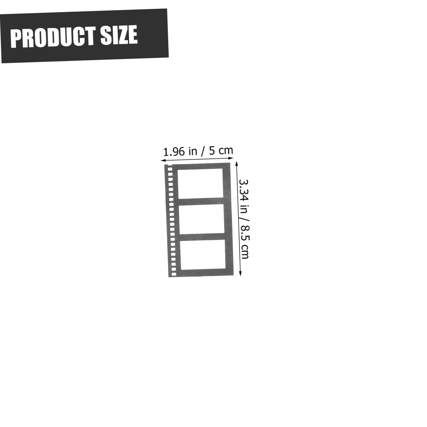 DOITOOL 5 Series Papel De Material Hueco En Papel De Álbum De Recortes Suministros Papel Texturizado Para Álbumes De Recortes Papel Decoupage Libro De Recuerdos 40 Piezas X 5