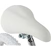 Product Photo 6