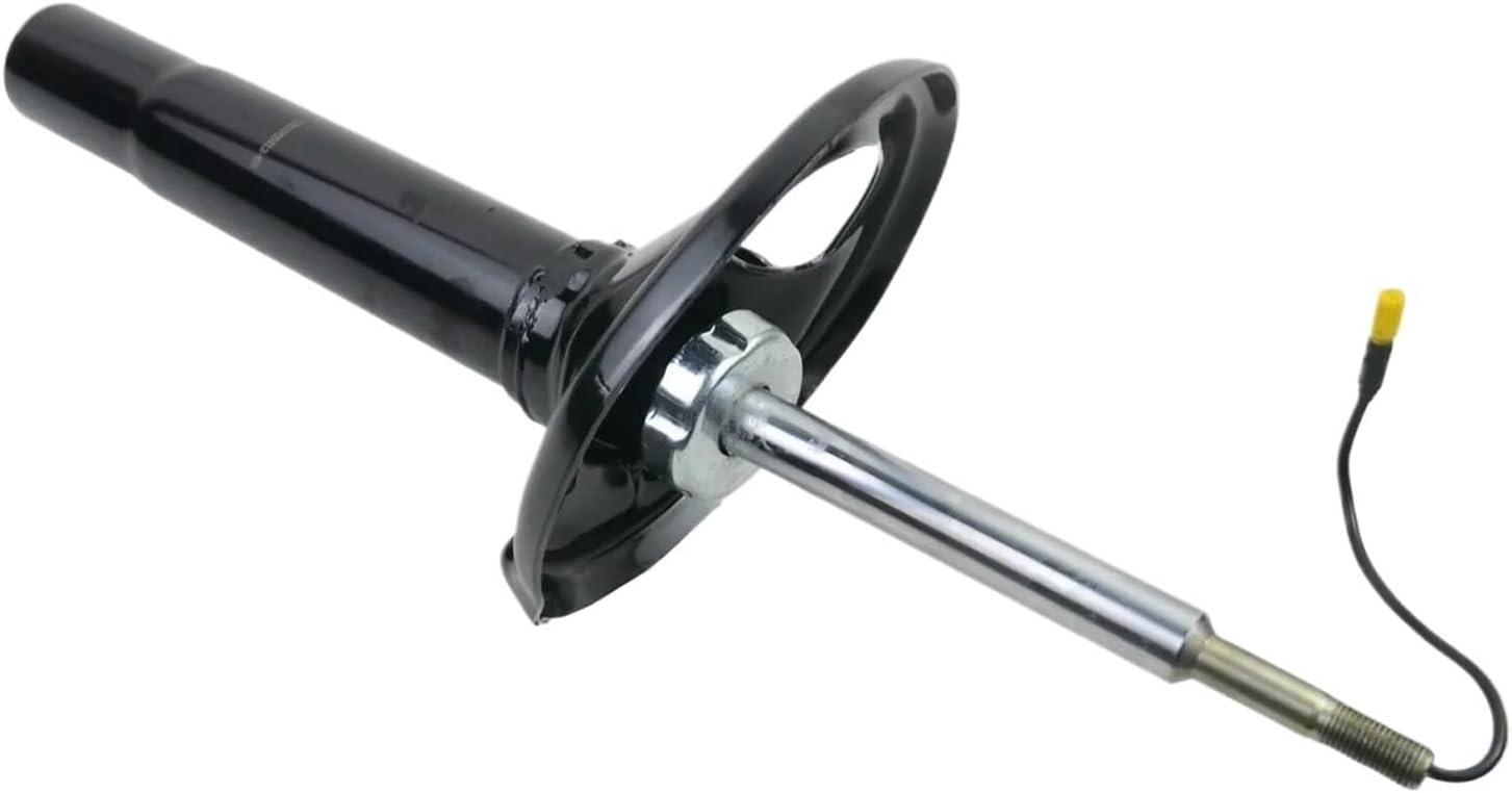 今月限定大セール❣️ロボット掃除機 吸引力最大8001pa ユーリカ 11154