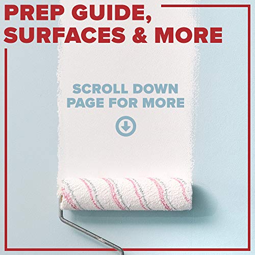 Insl-X Htf31009A-01 Hot Trax Paint, 1 Gallon, Light Gray #TOP5