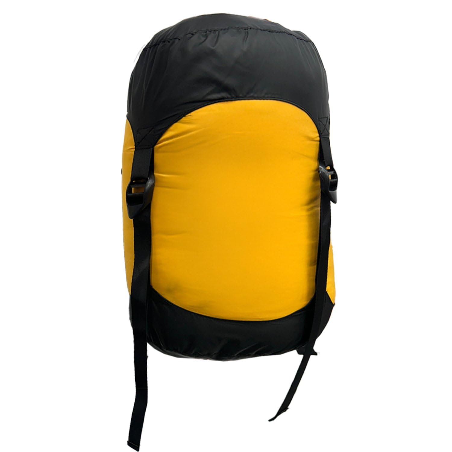GOKYO K2 Jackets/Clothes Compression Sack Compact and durable compression sack for efficiently packing jackets, clothes, and outdoor gear.-image-17