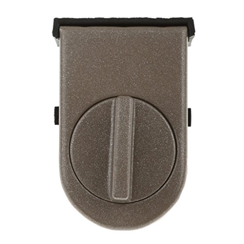 Newin Star, fermo di sicurezza per neonati e