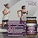 ABBCo Five Herb Beef Bone Broth Concentrate with Italian Herbs – Premium Grass-Fed Beef Bone Broth for Keto Diet, Nutritional Beverage & Flavor Boost - Zero Sugar
